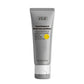 VGO Double tube facial cleanser VGObeauty