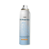 VGO Dry Shampoo Spray VGObeauty