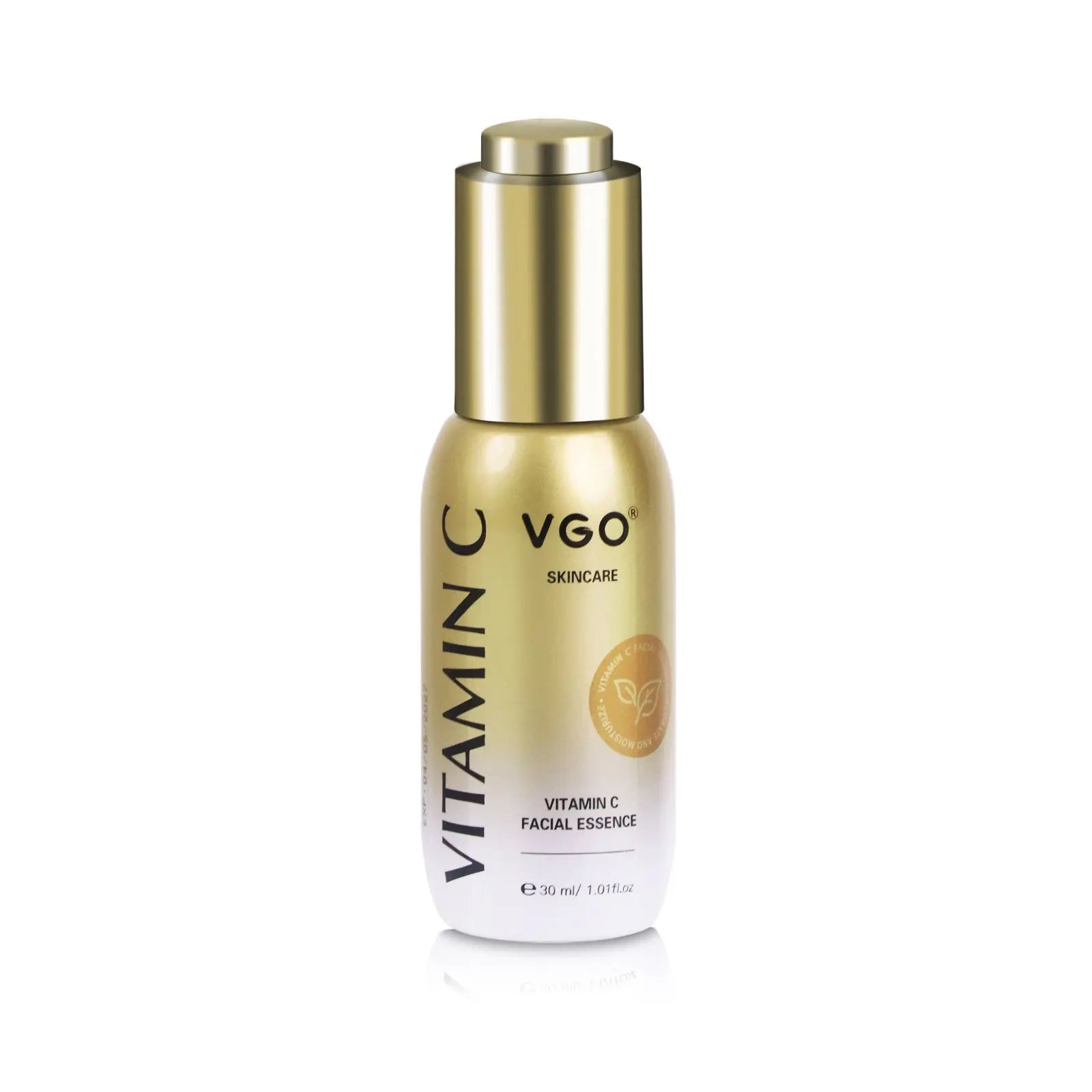 VGO Facial Serum for Face VGObeauty