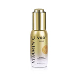 VGO Facial Serum for Face VGObeauty