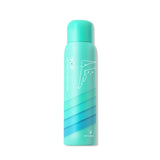 VGO Hair Removal Mousse Spray VGObeauty