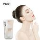 VGO TIGHTENING FACE AND NECK CREAM VGObeauty