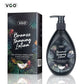 VGO Tanning Lotion VGObeauty