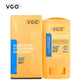 VGO SUNSCREEN STICK BROAD SPECTRUM SPF 50+ VGObeauty