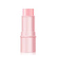 VGO Hydrating Eye Stick Balm VGObeauty