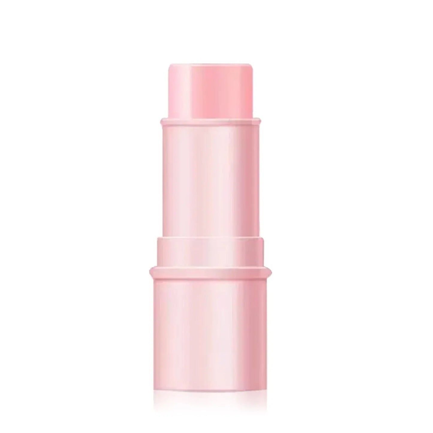 VGO Hydrating Eye Stick Balm VGObeauty