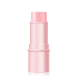 VGO Hydrating Eye Stick Balm VGObeauty