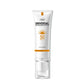 VGO Hydrating Sun Essence Face Sunscreen SPF 50+ VGObeauty