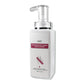 VGO Moisturizing Non-Foaming Facial Cleanser VGObeauty