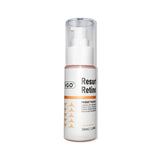 VGO RESURFACING RETINOL SERUM VGObeauty