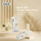 VGO TIGHTENING FACE AND NECK CREAM VGObeauty