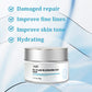 VGO PRO-XYLANE REJUVENATING FACE CREAM VGObeauty