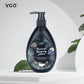 VGO Tanning Lotion VGObeauty