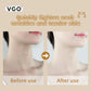 VGO TIGHTENING FACE AND NECK CREAM VGObeauty