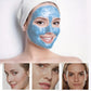 VGO OIL CONTROL MUD MASK VGObeauty