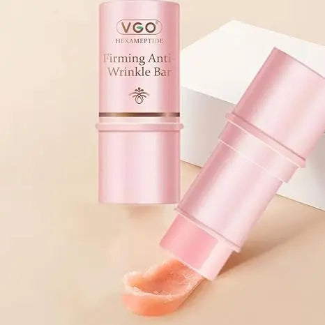 VGO Hydrating Eye Stick Balm VGObeauty