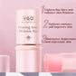 VGO Hydrating Eye Stick Balm VGObeauty