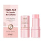 VGO Hydrating Eye Stick Balm VGObeauty