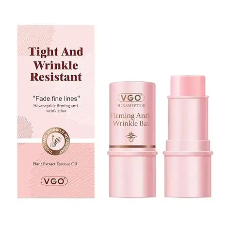 VGO Hydrating Eye Stick Balm VGObeauty