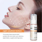 VGO RESURFACING RETINOL SERUM VGObeauty