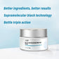 VGO PRO-XYLANE REJUVENATING FACE CREAM VGObeauty