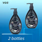 VGO Tanning Lotion VGObeauty