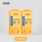 VGO SUNSCREEN STICK BROAD SPECTRUM SPF 50+ VGObeauty