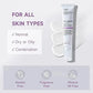 VGO Eye Cream VGObeauty