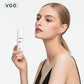 VGO Clear Face Sunscreen SPF 50 VGObeauty