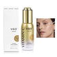 VGO Facial Serum for Face VGObeauty