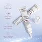 VGO Eye Cream VGObeauty