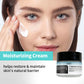 7-Fold Multi-Effect Repair Cream - VGObeauty