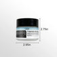 7-Fold Multi-Effect Repair Cream - VGObeauty