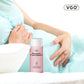 VGO Skincare Body Oil for Scars & Stretchmarks VGObeauty