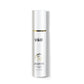 VGO Clear Face Sunscreen SPF 50 VGObeauty