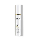 VGO Clear Face Sunscreen SPF 50 VGObeauty