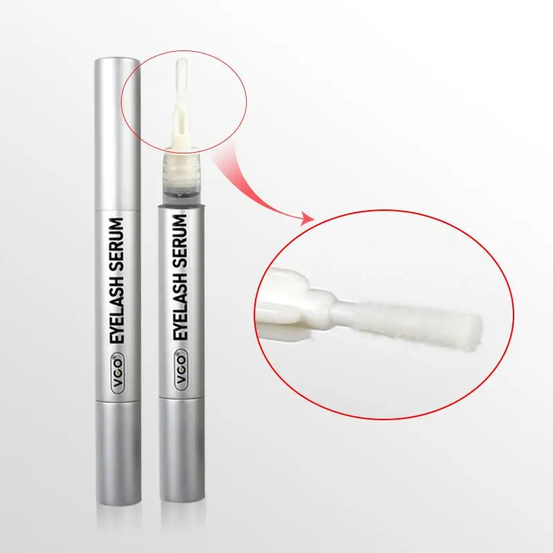 VGO Eyelash Growth Serum