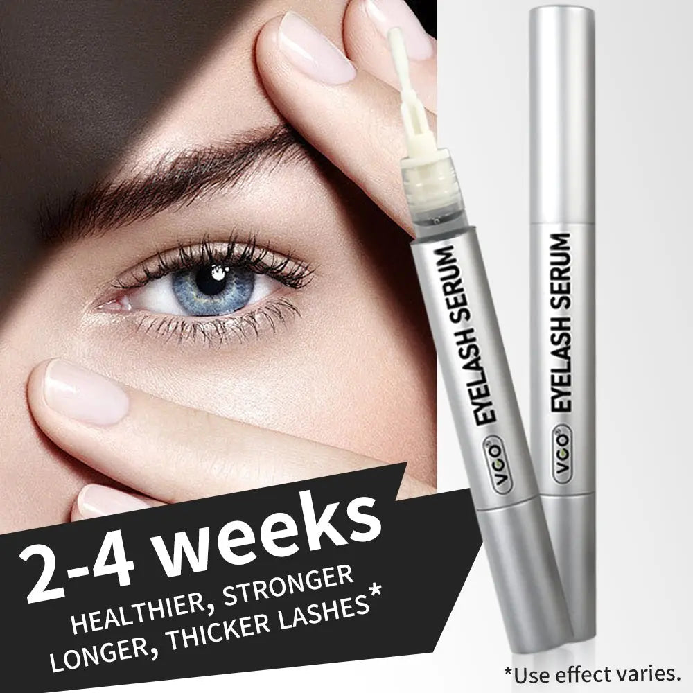 VGO Eyelash Growth Serum