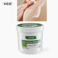 Body and Face Moisturizer - VGObeauty