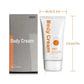 Body Tone-Up Cream - VGObeauty