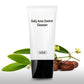 Daily Acne Control Cleanser - VGObeauty