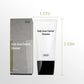 Daily Acne Control Cleanser - VGObeauty