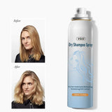 Dry Shampoo Spray - VGObeauty