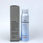 Dry Shampoo Spray - VGObeauty