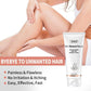 Hair Removal Cream - VGObeauty