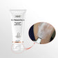 Hair Removal Cream - VGObeauty