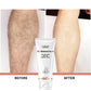 Hair Removal Cream - VGObeauty