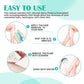 Hair Removal Mousse Spray - VGObeauty