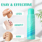 Hair Removal Mousse Spray - VGObeauty