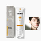 Hydrating Sun Essence Face Sunscreen - VGObeauty